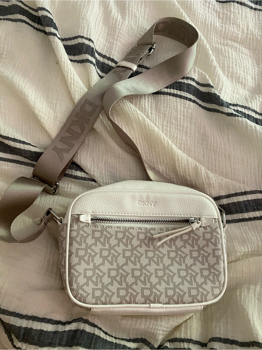 DKNY Crossbody Bag